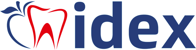 Exhibition Logo