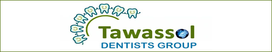 Tawassol Dentists