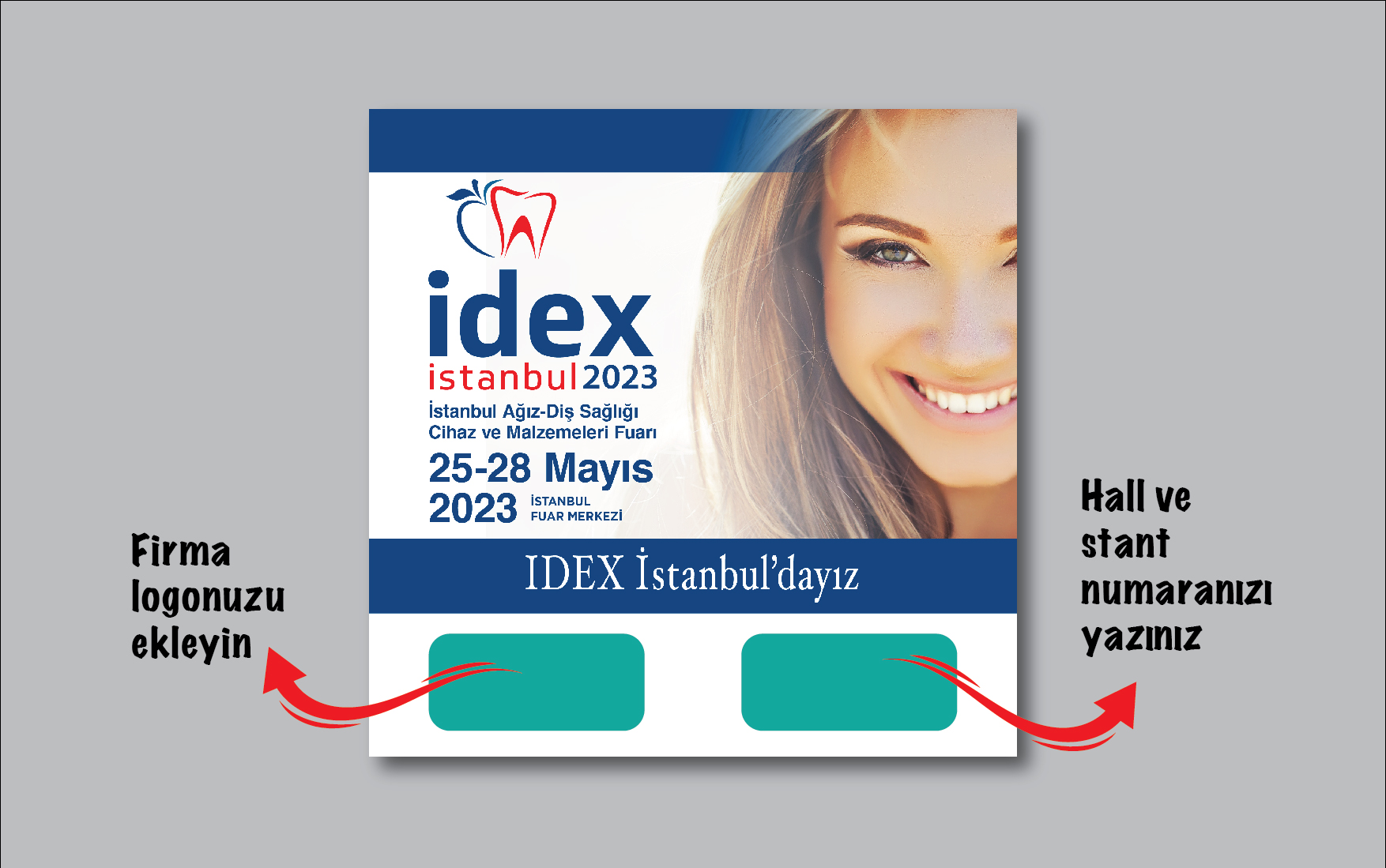 social-media-materials-idex-2023